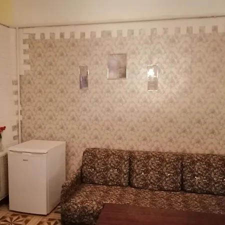 Apartment К Центру Города 15 Минут. Odesa